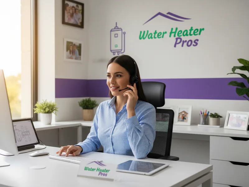 Water Heater Repair  in Windsor Locks  FAQ